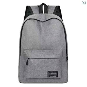 bN Y jp ؍ obNpbN e w Z w ʊwp ig sp 