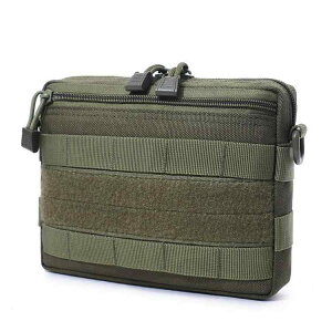 EGXg|[` @\ MOLLE c[obO EDC KWFbg [obO JWA X|[c A^b`g obO