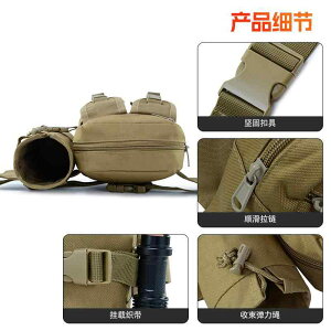 EGXgobO jp jO WMO ނ e h @\ ϖՐ A[  AEghA X|[c2