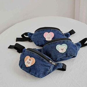 LbY V_[obO EGXgobO fj ΂߂  qp ł |VFbg