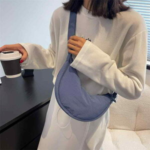 EGXgobO fB[X Y V_[obO LbY iC Lq^ obO 