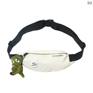 {fBobO jp ؍ jO X|[c XOobO  iC _vOobO W EGXgobO