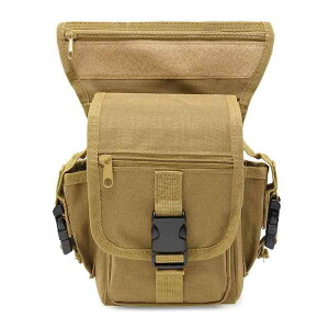 EGXgobO jp e h X|[c oCN AEghA TCN  y v @\ 2way ΂߂ {fBobO bOobO