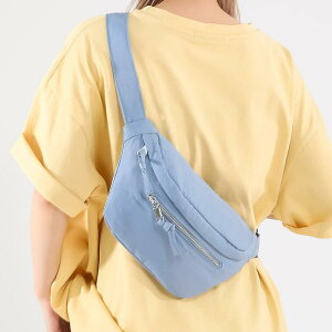 {fBobO fB[X V_[obO ΂߂ z  ؍ 킢 JWA y e s o ig2