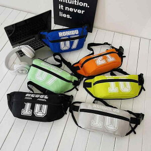 obO LbY j̎q  N[ V_[obO ΂߂  EGXg|[` ̎q |VFbg obO