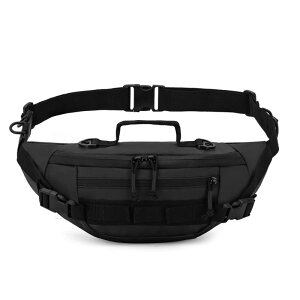 EGXgobO jp AEghA X|[c h jO ނ e ΂߂ 