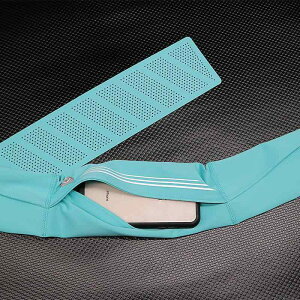 EGXg|[` jp p jO X}z hɂ tBbg AEghA X|[c W xg2