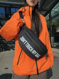 {fBobO fB[X e TCNO oCN bN X|[c Y EGXgobO V_[obO