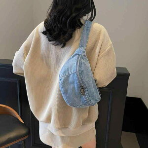 obO LbY qp fj ΂߂  j̎q ̎q  EGXgobO 킢 o V_[obO