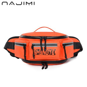 oCN CfBO EGXgobO @\ tN^[ e EGXg|[` AEghA X|[c