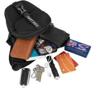 obO jp @\ ^ oR I[goC oCN TCN TCNO bO|[` EGXgobO ΂߂