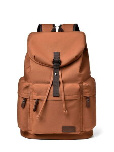 bNTbN jp LoX e h @\ ^ubgobO w Z w ʊwp 