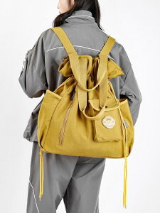 bN fB[X e y  В s  JWA jp obO