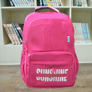 bN fB[X s z e Y w obNpbN w Z y ig ʊwp2