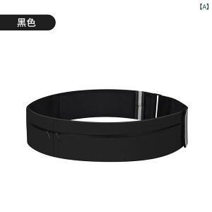 EGXg|[` jp jO oCobO X|[cW h @\ AEghA h B EGXgxg Lk