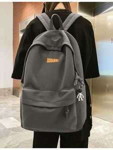 bNTbN Y fB[X w Z  e Vv obNpbN ʊwp jp p