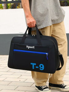 bN fB[X jp   s obO y e IbNXtH[hz o {XgobO