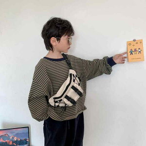 q V_[obO j̎q bNTbN LoX  킢 EGXgobO ؍