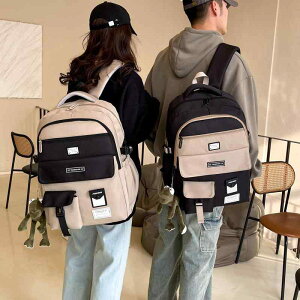 bN jp ؊ e s  p JWA Z w ʊwp