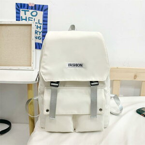 bN Y fB[X e obNpbN n w Z w Vv s AEghA ʋ ʊw