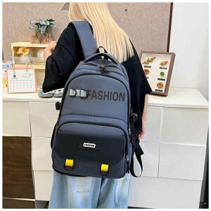 bN Y jp  JWA e PCobO Vv Z w w ʊwp