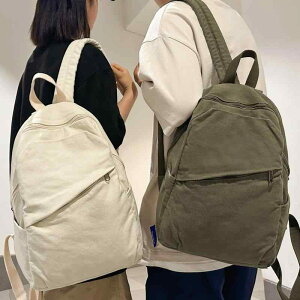 bNTbN jp e z obNpbN Y fB[X w Z w s o ʊwp 