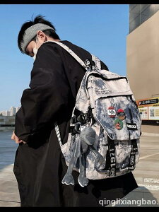 bNTbN Y jp e obNpbN ؍ yCg ʊwp Z w Jbv s 