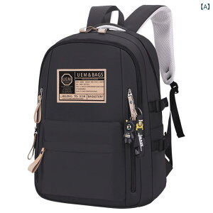 bNTbN jp w Z obNpbN  sp w JWA ʊwp gh obO fB[X PCobO