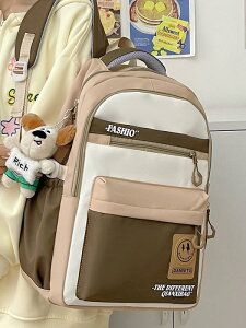 bN Y jp e obNpbN s  fB[X w Z w ʊwp