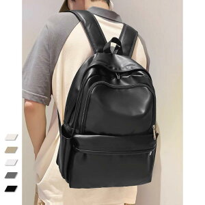 bNTbN jp e obNpbN puU[  fCpbN pcobO Vv ʊwp Z w ig