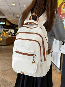 bNTbN jp e s  JWA obNpbN w Z w Vv ʊwp V