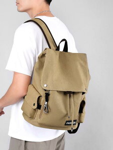 bN Y jp LoX e w Z w ʊwp mp K W[ ig s  obNpbN