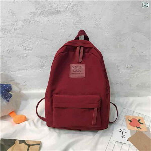 bNTbN jp ؍ w Z w ʊwp  Jo A4Ή e iC @\ AEghA X|[c s