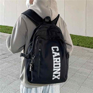 bN fB[X e  _uV_[obO w Z ʊwp obNpbN ^[vg PCobO Y