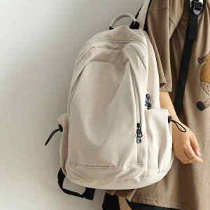 bNTbN jp w  y e obNpbN Z w ʊwp ig