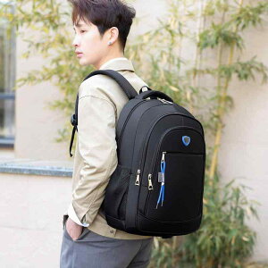 bN Y jp e w Z w ʊwp Oo W[ s p\RobO