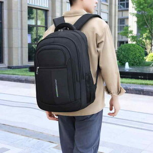 bNTbN jp e obNpbN h 46cm Y fB[X w Z ʊwp 