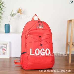 bNTbN jp e s  JWA fCpbN y Z w ʊw