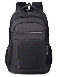 bN Y jp e rWlX s p\R obNpbN oR w Z w ʊw 