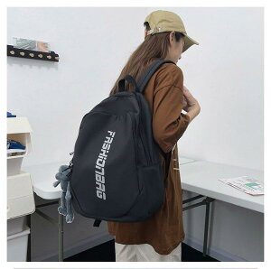 bN fB[X y w Z e obNpbN Y v @\ ʋ ʊw ig Vv JWA