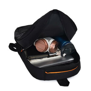 bN jp p ؍ s JWA fB[X Y w Z w ʊwp wp  ΂ Jo obO obNpbN Vv X^CbV PCobO PC[