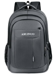 bNTbN jp p e obNpbN w Z w ʊwp ig sp gxobO p\RobO