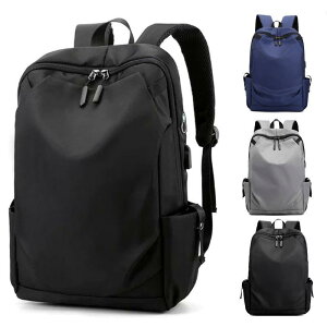 bN Y jp e JWA s  w Z w ʊwp ig