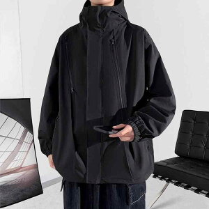 }Eep[J[ jp AEghA 3way h hJ WPbg yA X|[c EFA @\ AE^[