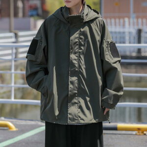 AE^[ Y t g Xg[g w  BF  X^C EChu[J[