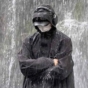 }Eep[J[ jp 傫TCY 3way h h WPbg AE^[ O΍ oR AEghA