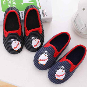 C q C J[g @  Xbp \bNX  ~ tH 킢2