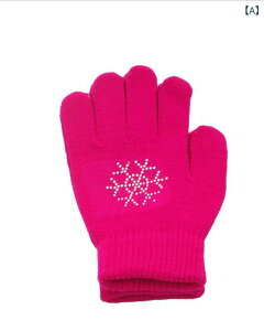  q XP[g h ~ l jp  WRjA ACX_X XP[gO[u2