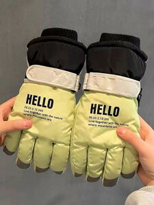  jp hO[u h h AEghA XL[ Xm[{[h lp ۉ