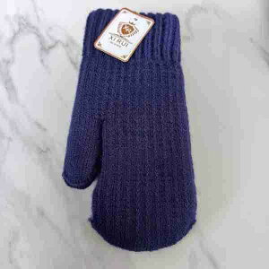  H~ jbg fB[X  N h  ~g O[u 킢  d҂ Vv JWA2